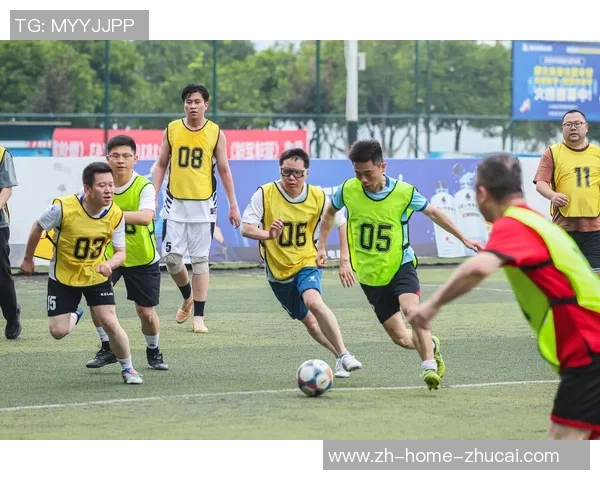 足球明星重生为少年天才在绿茵场上书写传奇人生